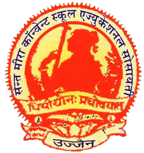 Meera Basic Education School Ujjain